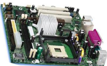 intel d848pmb sound