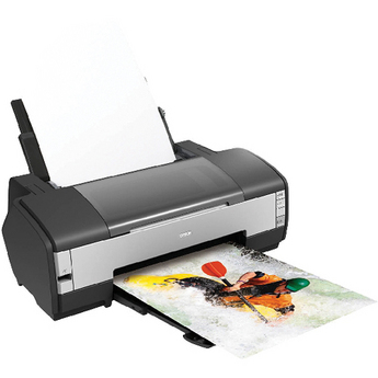 epson r1900 linux