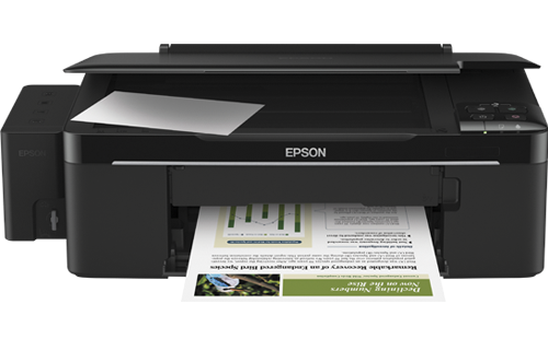 epson stylus photo rx425 windows 7 64