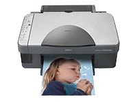 epson stylus photo rx425 windows 7 64