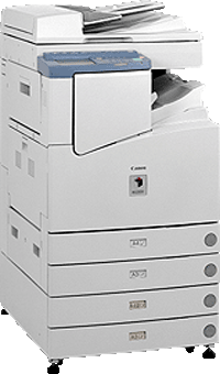 ir2200 mac