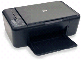 deskjet f2483