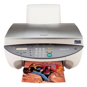 canon mp730 windows 8