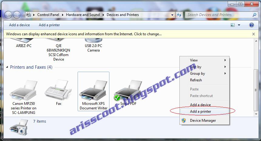 deskjet 3900