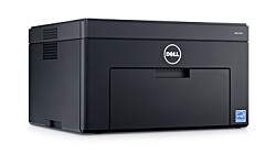 dell a920 mac os
