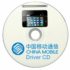 china mt6227