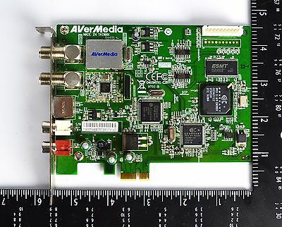avermedia m791-b xp