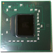 dv2945se chipset