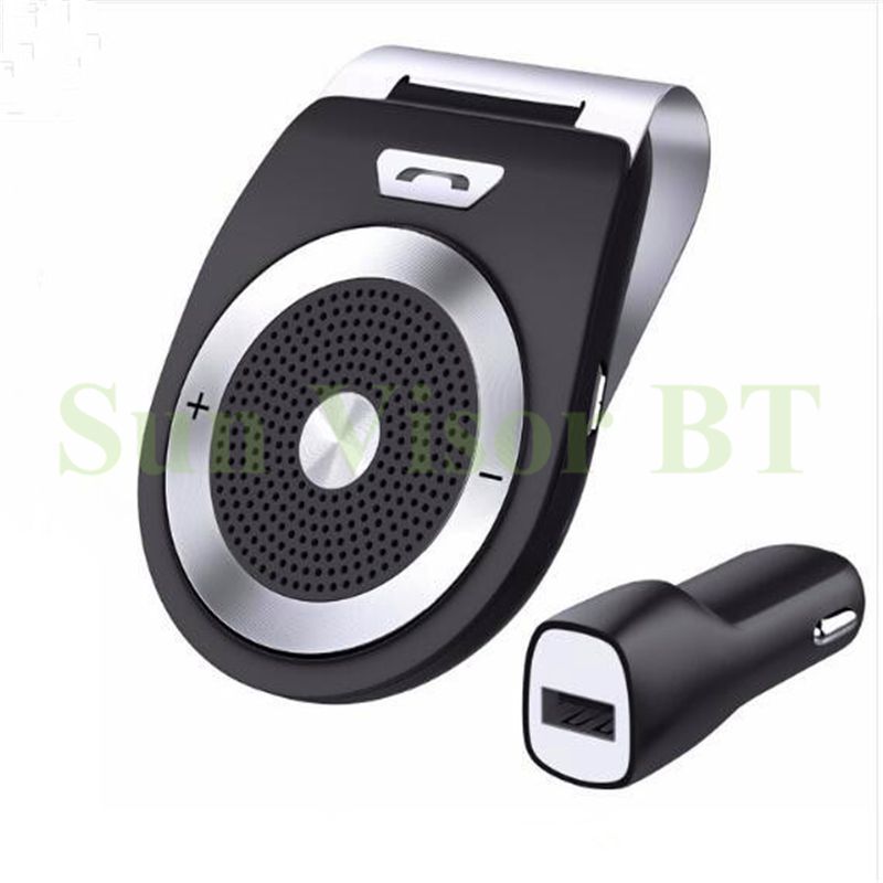 56 speakerphone rm