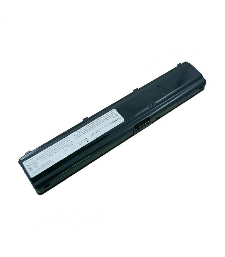 asus m6000 m6b