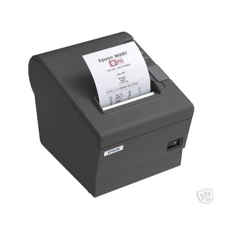 epson tm-t88ii xp