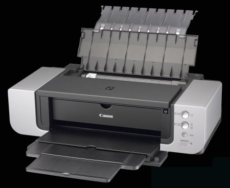 canon i9900 special