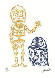 c3p0 no suitable