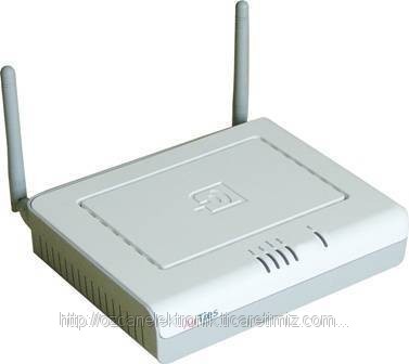125 mbps wireless adsl2 1 port modem