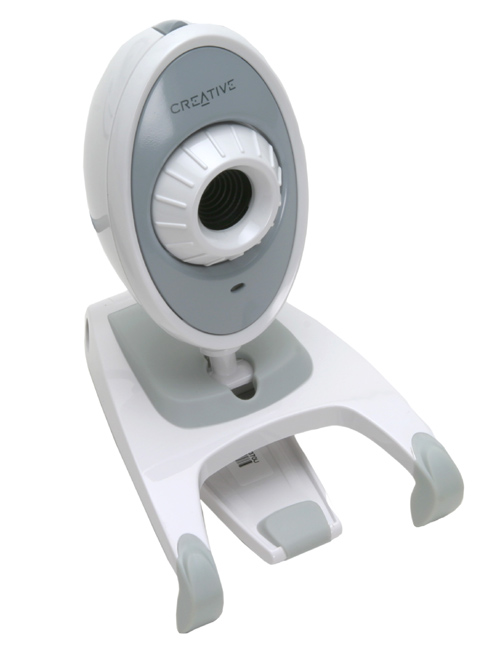 creative web camera vf0330