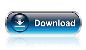 esc bluetooth acson