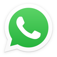 WhatsApp Number