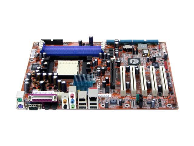 abit av8 usb 2.0