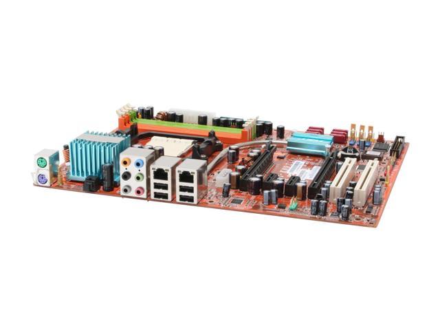 abit kn9 sli lan