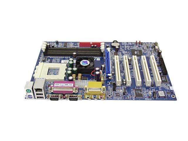 3com 3c910 xp