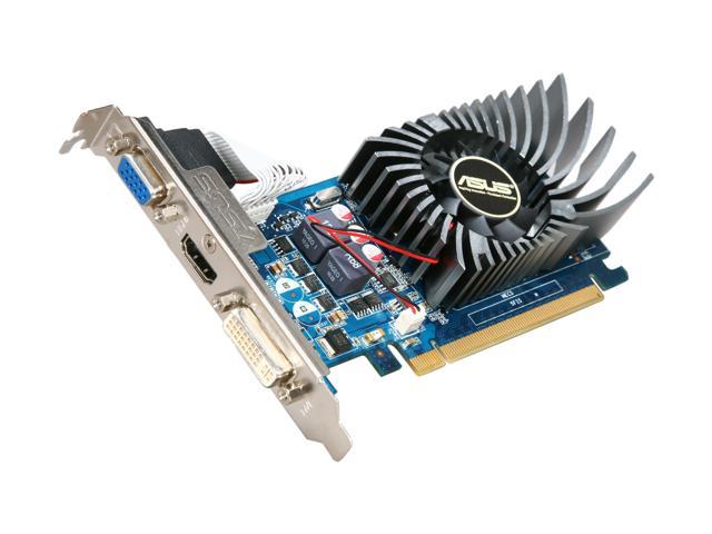 engt430 asus