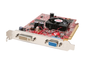 ati firegl v3100 windows 7 32bit