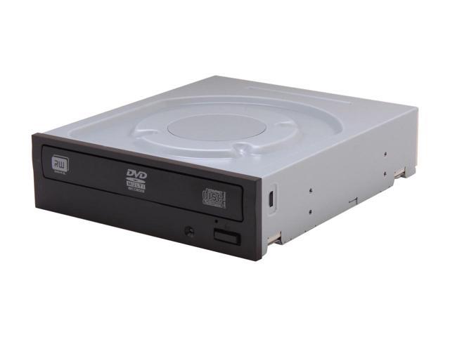 atapi dvd a dh16a6l-c ata device