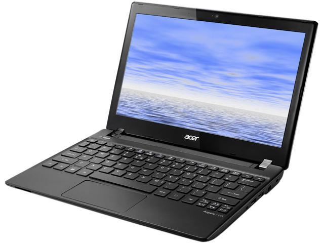 acer aspire v5 131 camera