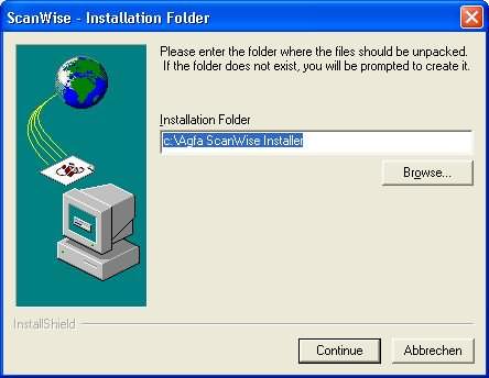 agfa snapscan 1212u windows 7