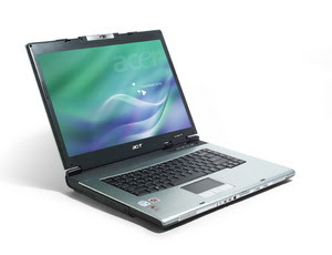 aspire 5920 xp vga