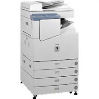 ir2200 mac
