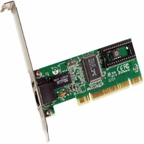 enl832-tx-vant ethernet