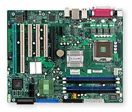 aic-7901 hostraid