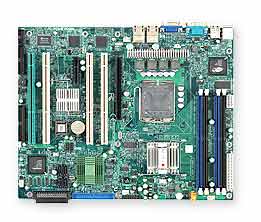 aic-7901 hostraid