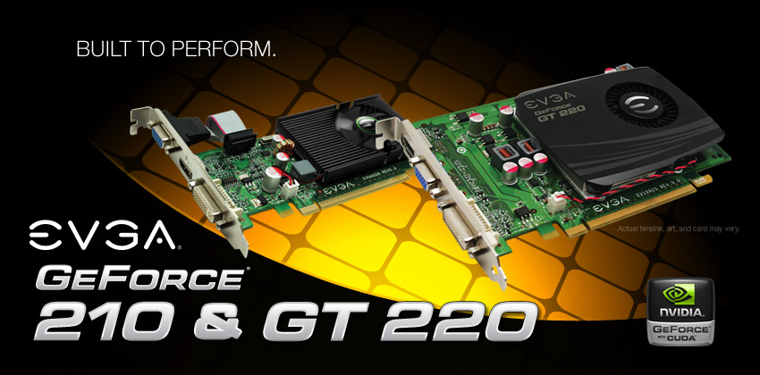 evga gt220