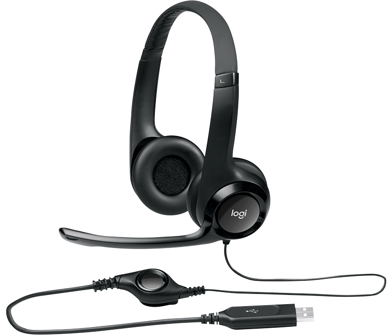 logitech 0356a