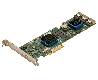 atto r608