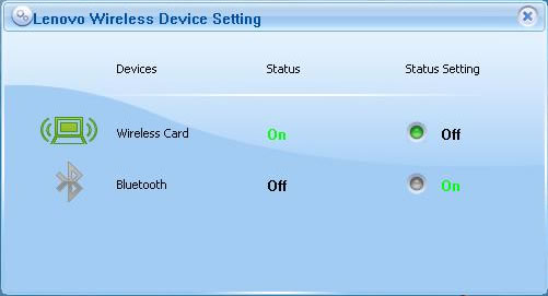 broadcom 5784m xp