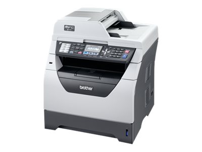 brother mfc8380dn