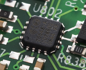 cx20548 modem