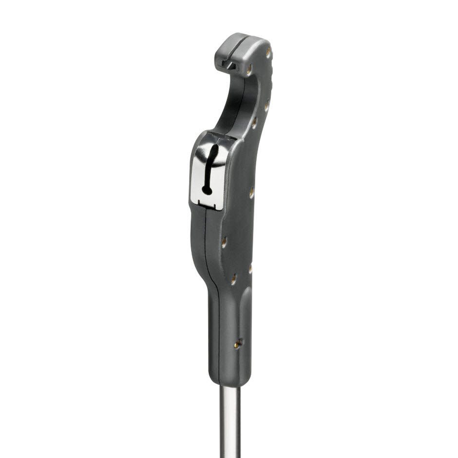 capio needle