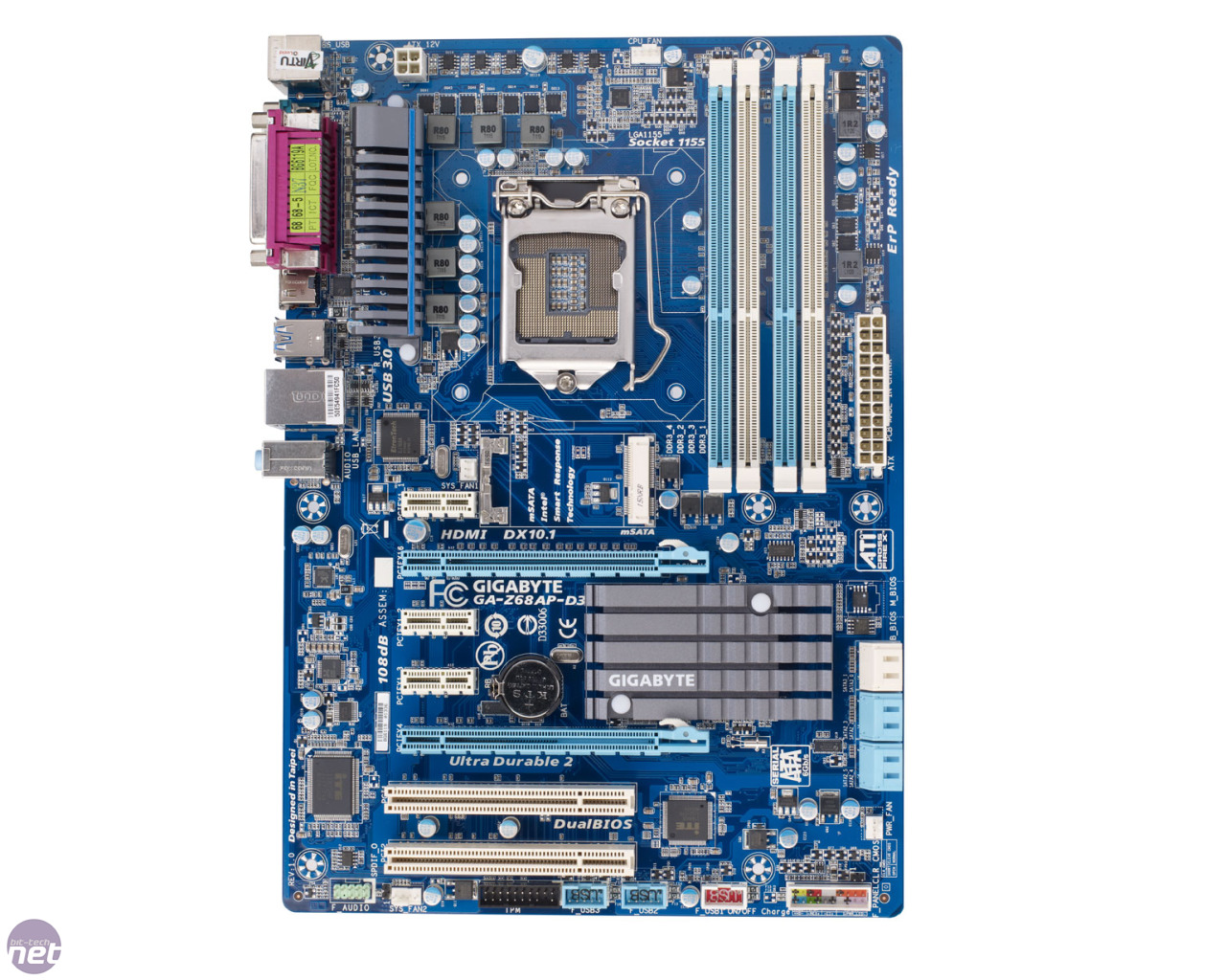 davicom dm9102ac
