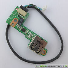 dv9700 fingerprint