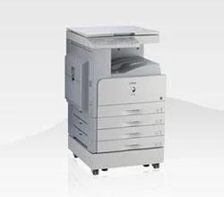 canon ir 2318l copier
