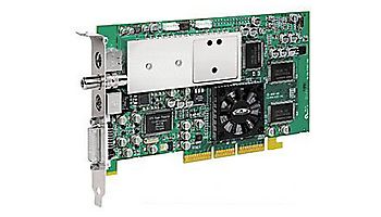 all-in-wonder radeon 7200