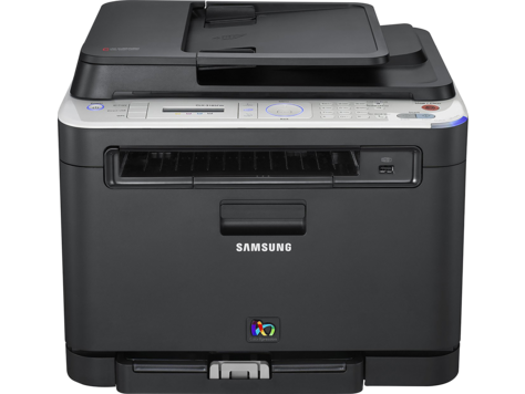 clx-3185 fx