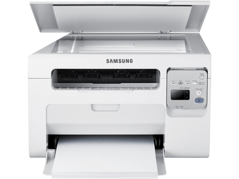3405w samsung