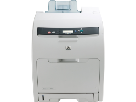 cp3505 pcl 5c