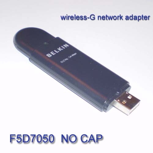 belkin f7d2101 v1