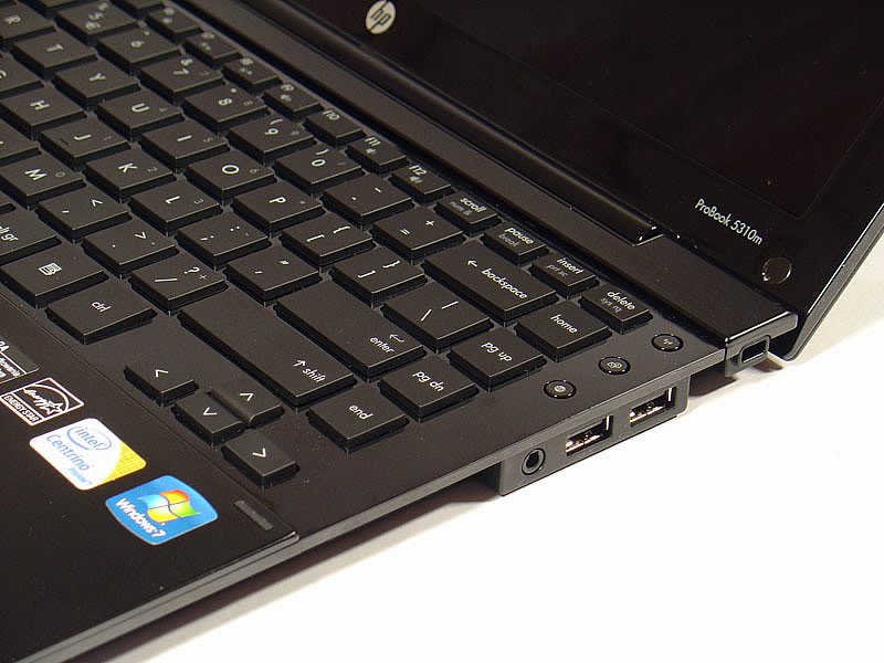 88w8335-tgj1